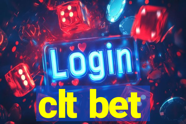 clt bet